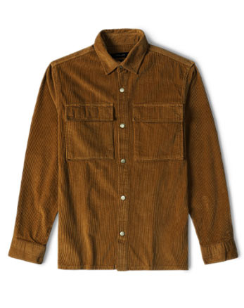 تی شرت نخی مردانه