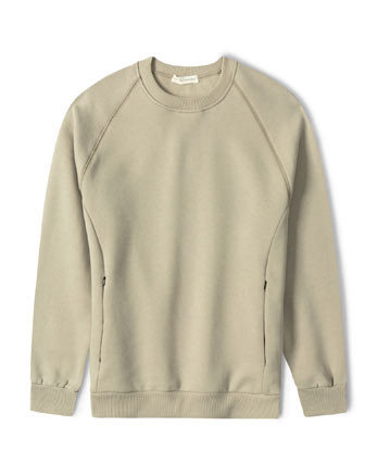 تی شرت نخی مردانه