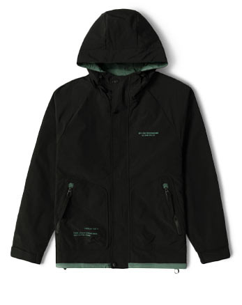 تی شرت پنبه مردانه